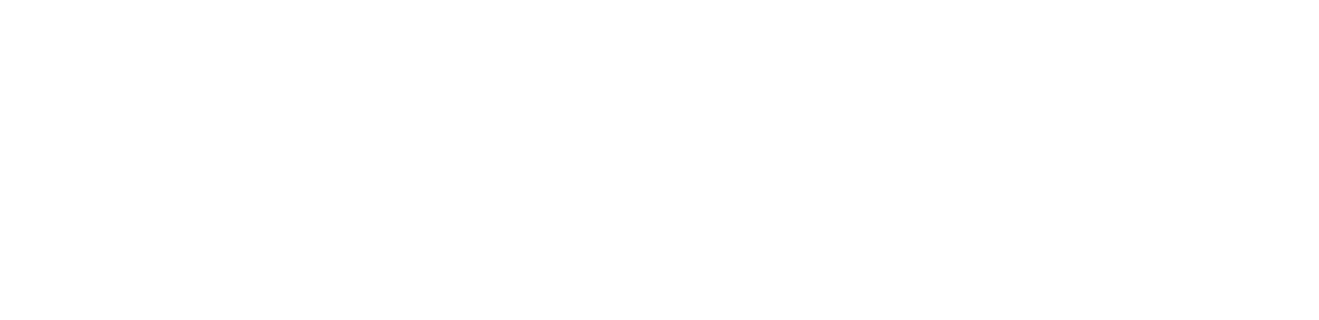 주식회사 다정한세상
